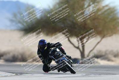 media/Jan-10-2026-Race Pace (Sat) [[3e4fee349c]]/2-Verified/Session 2 (Turn 4 Tree of Life)/